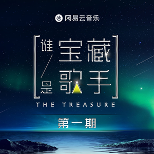 好硬～好爽～别进去～嗯漫画
