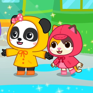 好硬～好爽～别进去～嗯漫画
