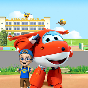 好硬～好爽～别进去～嗯漫画
