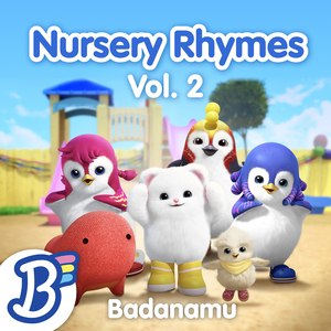 好硬～好爽～别进去～嗯漫画
