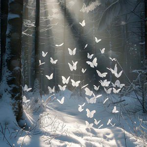 好硬～好爽～别进去～嗯漫画
