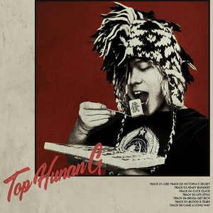 好硬～好爽～别进去～嗯漫画
