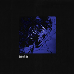 好硬～好爽～别进去～嗯漫画
