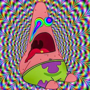 好硬～好爽～别进去～嗯漫画
