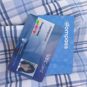 好硬～好爽～别进去～嗯漫画
